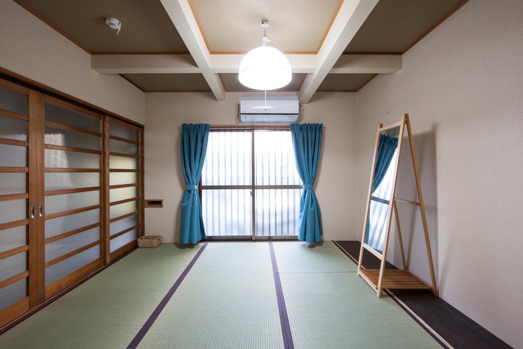 Oyado Kashiwaya