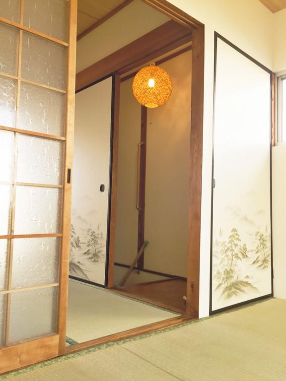 Holiday home Meguli Kyoto
