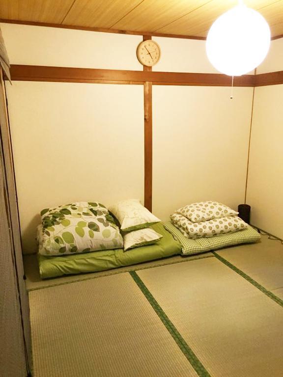Holiday home Meguli *