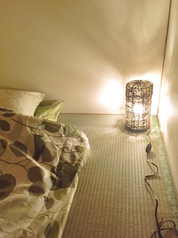 Holiday home Meguli Kyoto