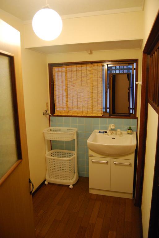 Holiday home Nene House