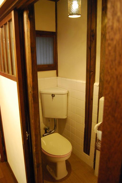 Holiday home Nene House