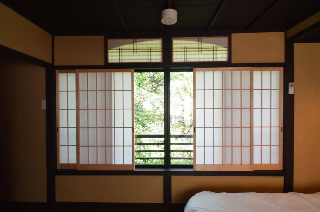 Holiday home Rinn Shijo Takasegawa *