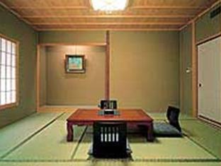 Kyo-no-yado Kagihei