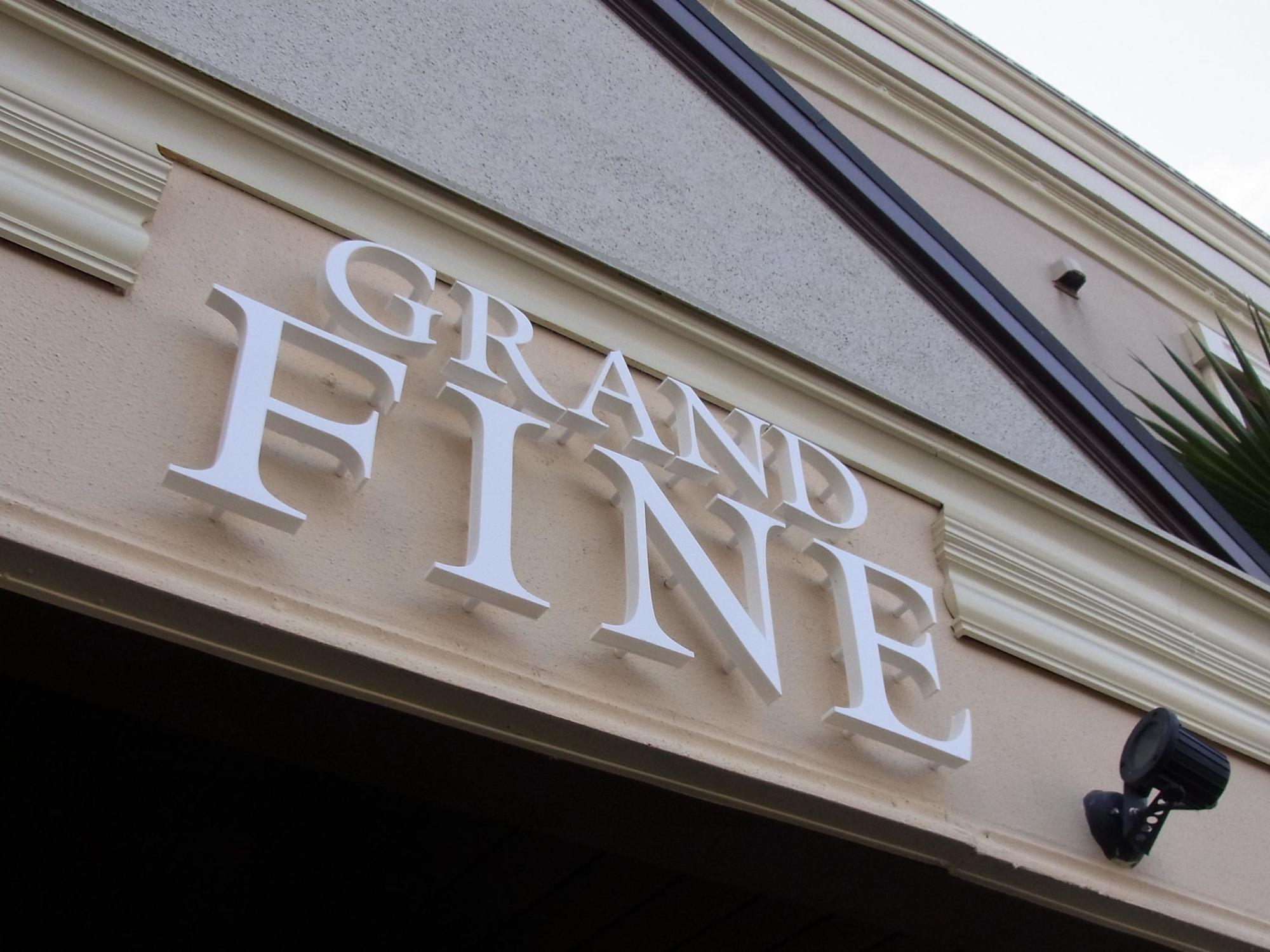 Love hotel Grand Fine Okazaki Heian Jingu Shrine (adults Only) 3*
