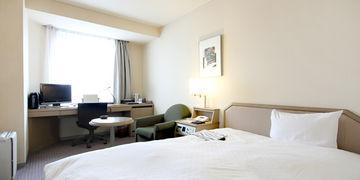 Hotel Rhino 3*