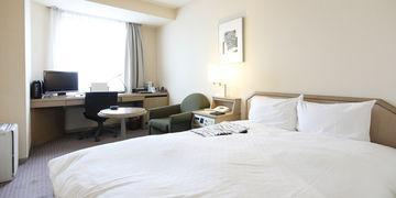 Hotel Rhino
