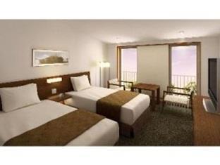 Chion-in Wajun Kaikan 4*