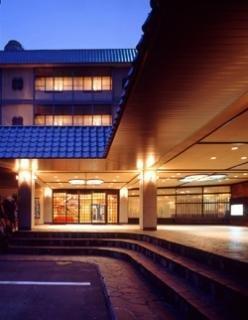Tozankaku 3* Kyoto