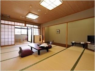 Ryoan Kazuki 3* Kyoto