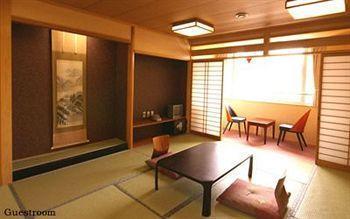 Sanoya Ryokan