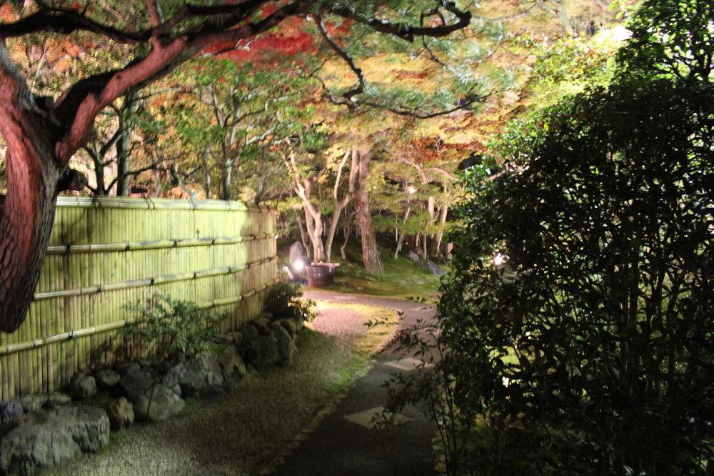 伝心庵 Garden Denshin-an Holiday home