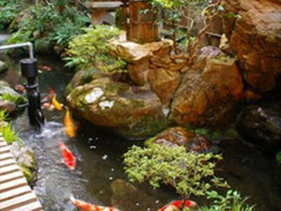 Sawaya Honten Ryokan 2*