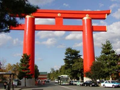 Sawaya Honten Ryokan