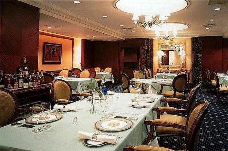Ana Crowne Plaza By Ihg Hotel Kyoto