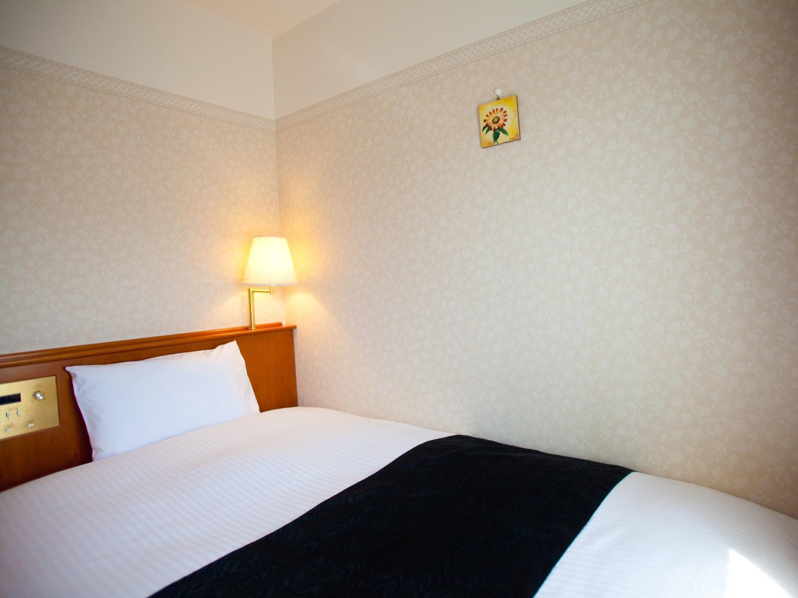 Apa Ekimae Chuoguchi Hotel Kyoto