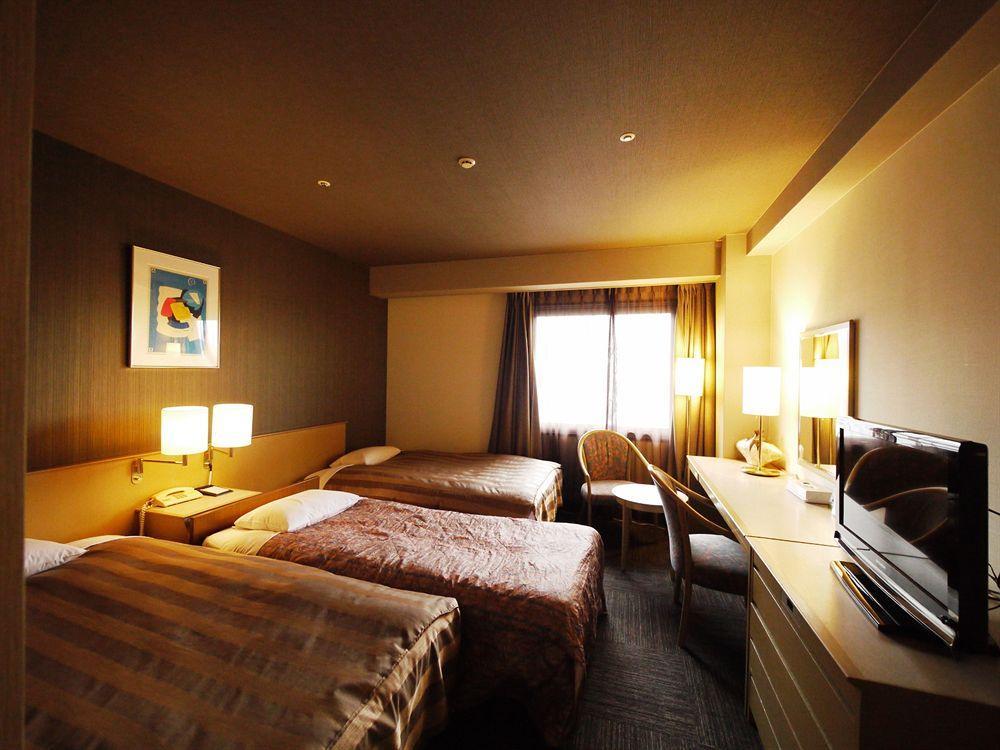 Ark -route Hotels- 3*