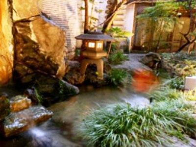 Ishicho Shogikuen 4* Kyoto