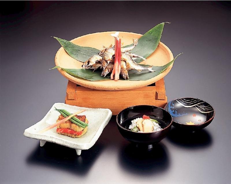 Hotel Arashiyama Onsen Saishikino Yado Hanaikada 3*