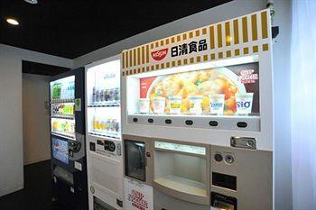 First Cabin Karasuma For Women *