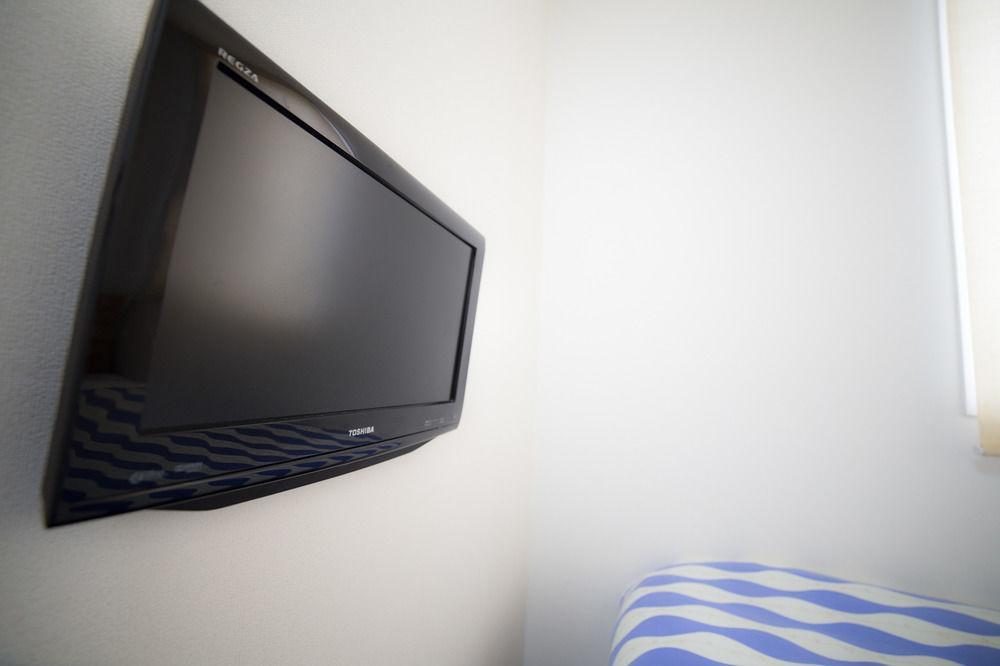 K's House -travelers Hostel