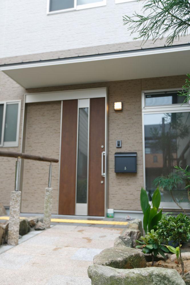 Fujitaya 2*
