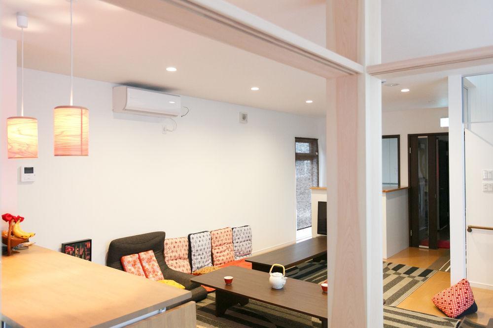 Fujitaya Guest house 2*