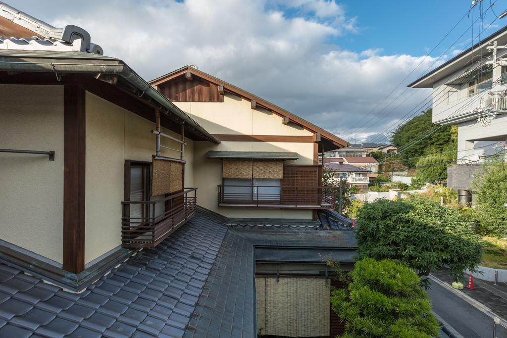 Kamuroan