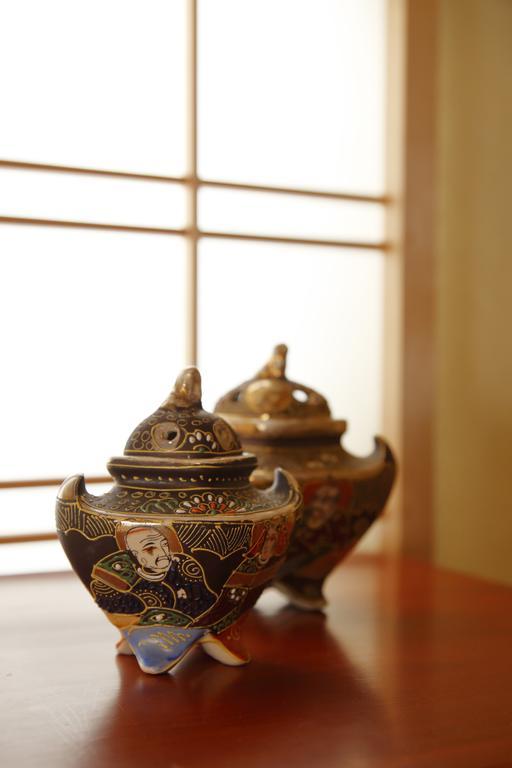 Holiday home House Ayu Kyoto