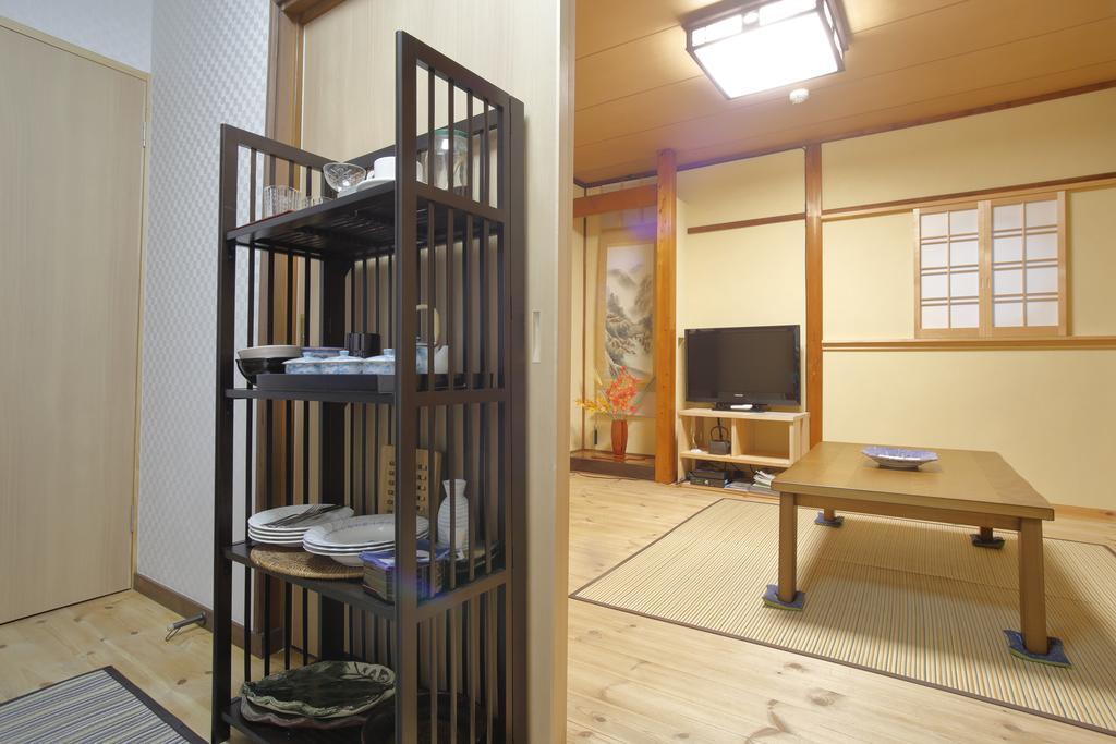 Holiday home House Ayu Kyoto