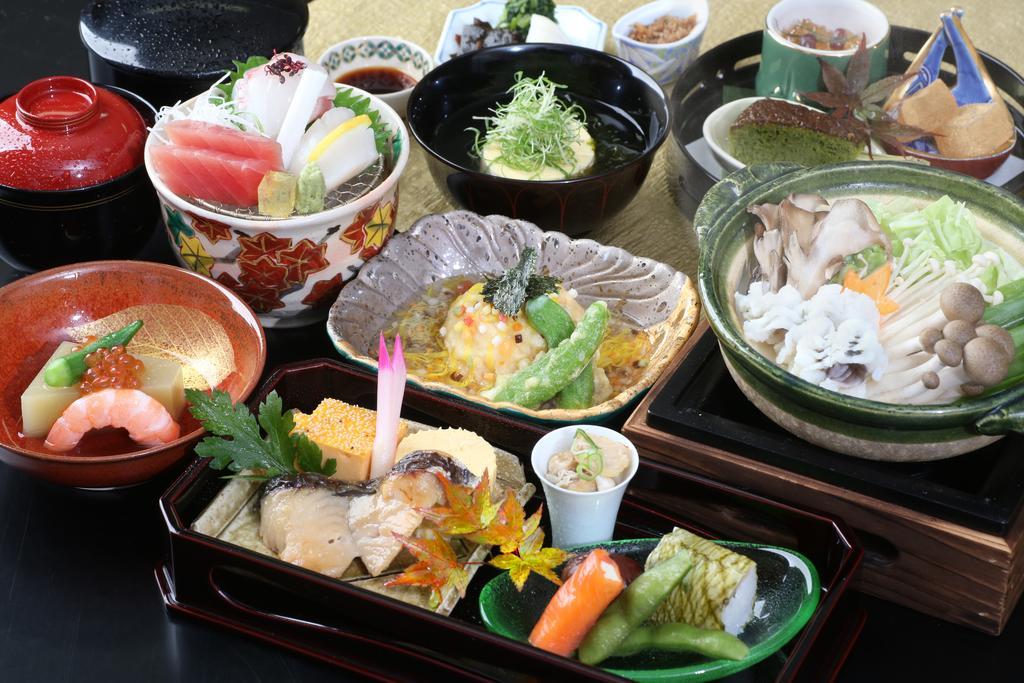 Hotel Garden Palace 3*