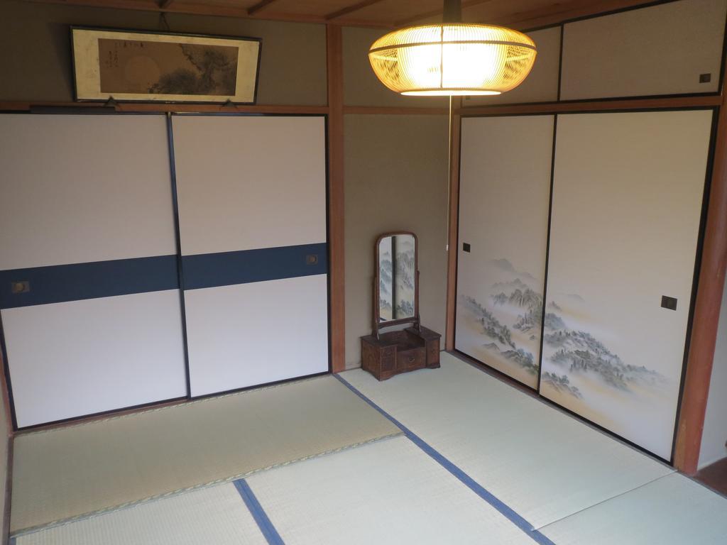 Holiday home Murasakino Kyoto
