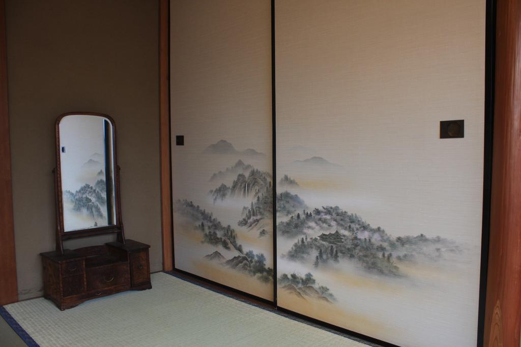 Holiday home Murasakino Kyoto