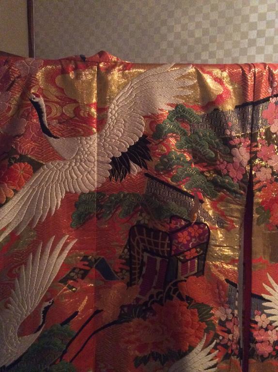 Guest house Tanaka-ya 2*