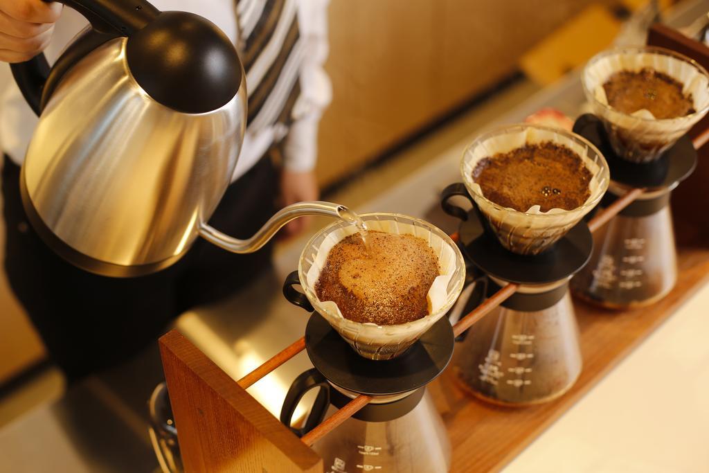 Kanra