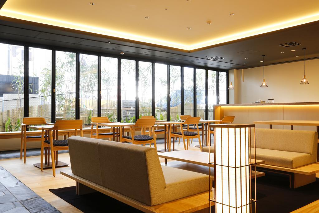 Hotel Kanra