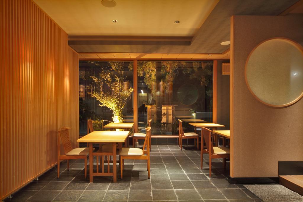 Ryokan Nanzenji Yachiyo Established In 1915 5*