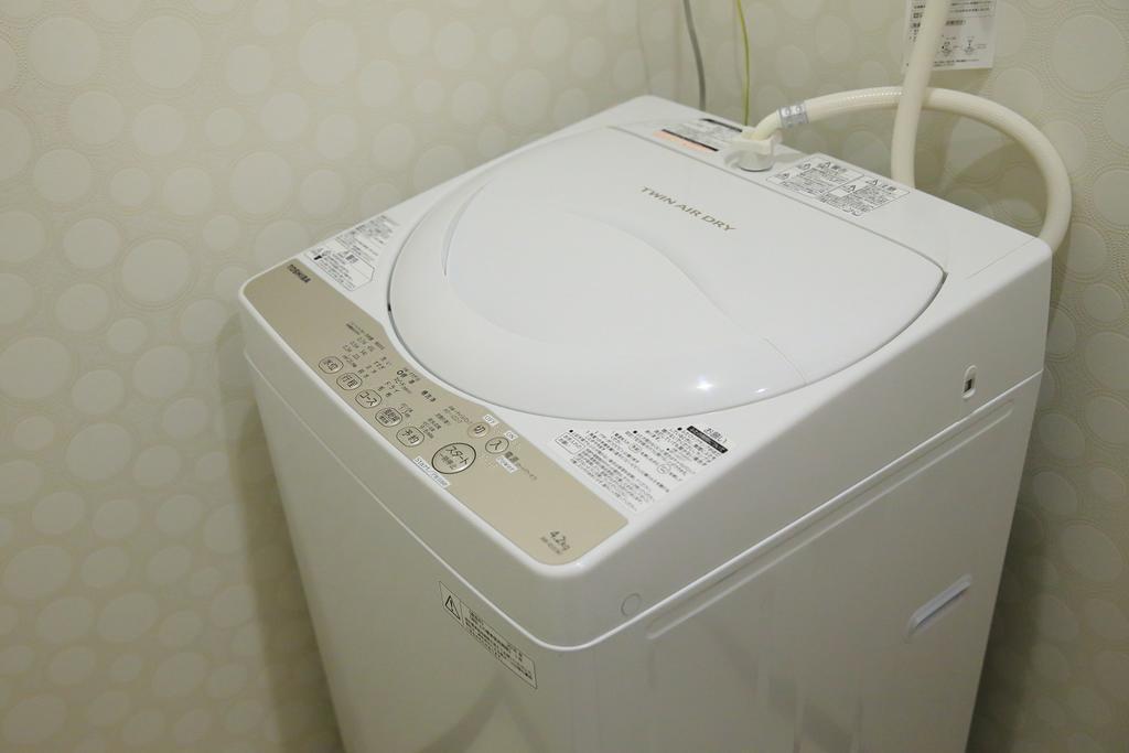 カモンイン 稲荷 Kyoto