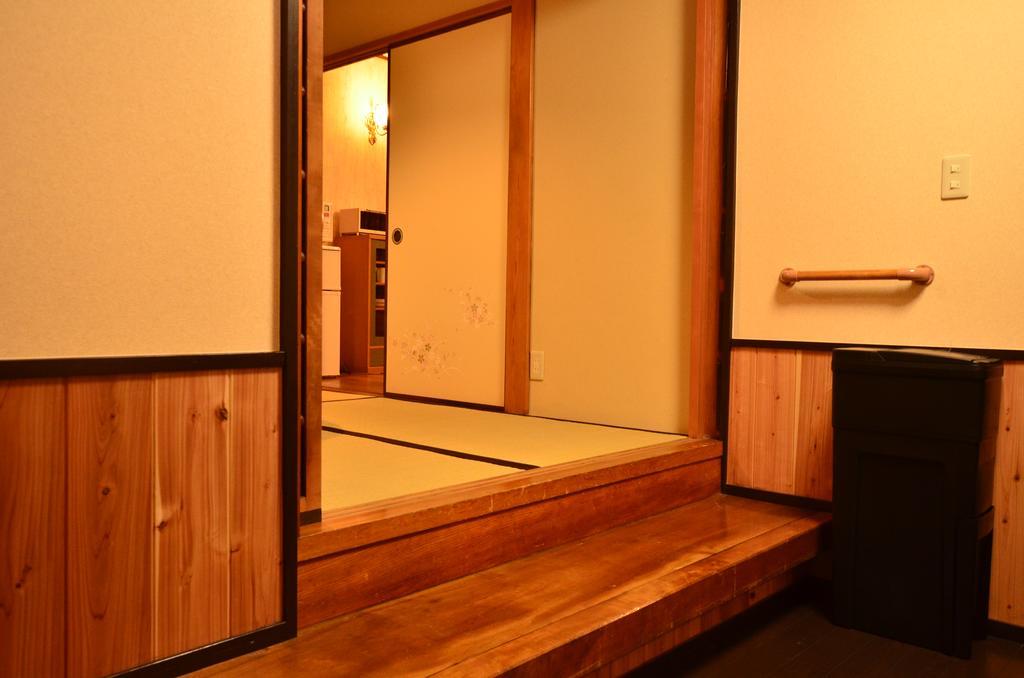 Holiday home Kaede Kyoto