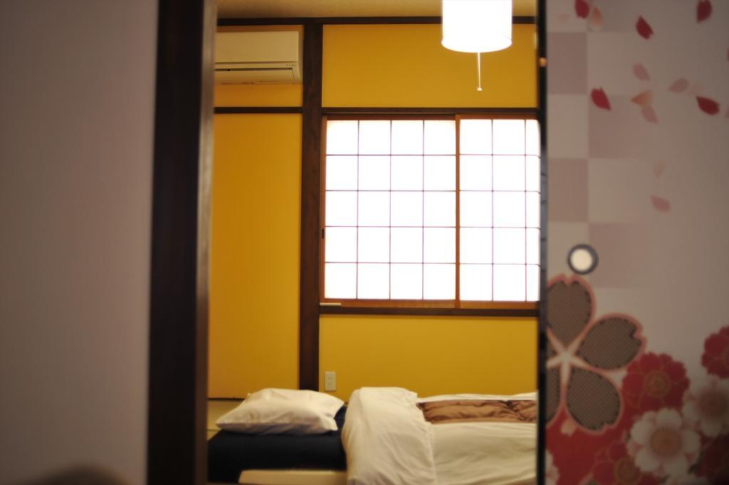 Coto Fushimi Holiday home Kyoto