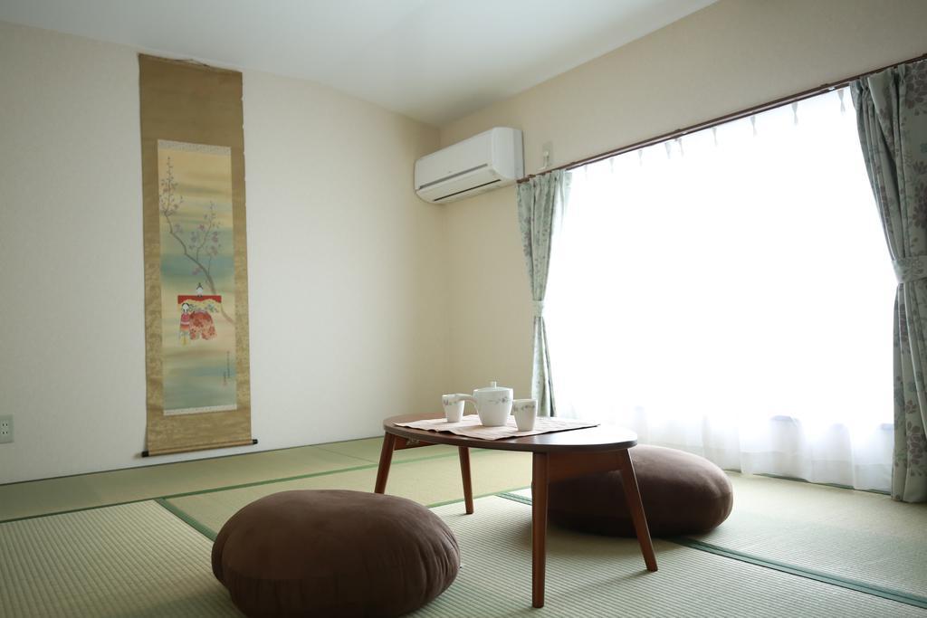Hirofumi Kyoto