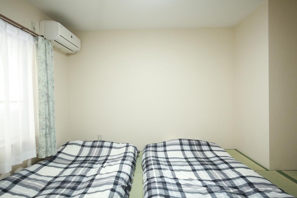 Holiday home Hirofumi Kyoto