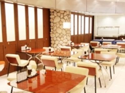 Dai-ni Tower Economy hotel