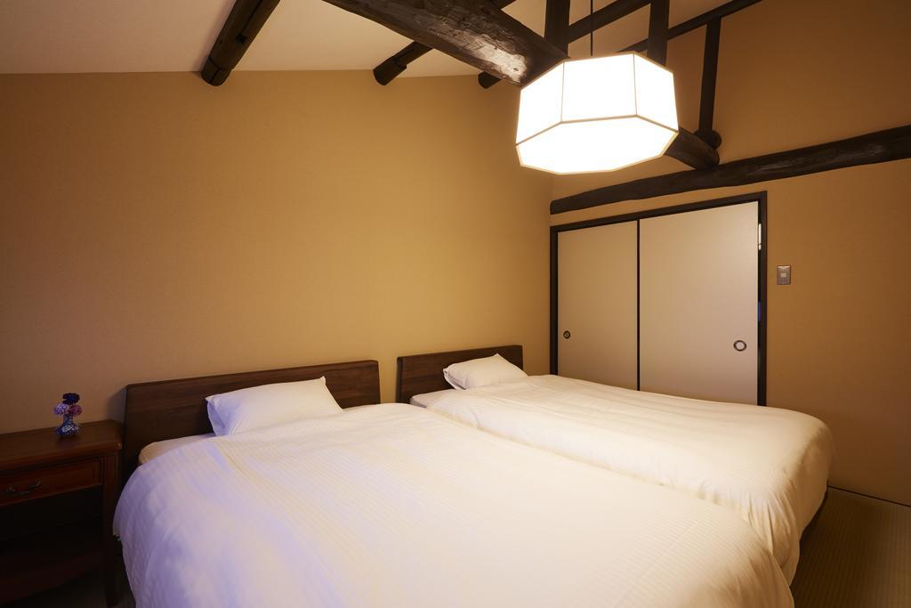 Rinn Kujofujinoki West Holiday home
