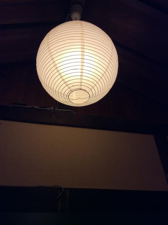 Guest house Hanakiya