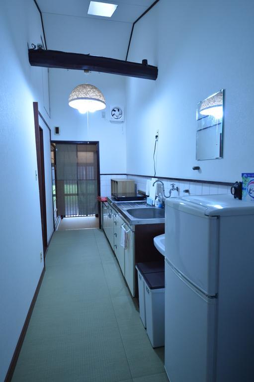 Holiday home Tojien Kyoto
