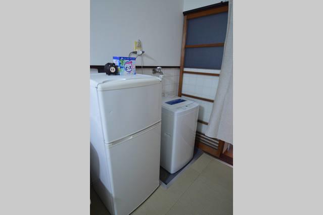 Holiday home Tojien Kyoto
