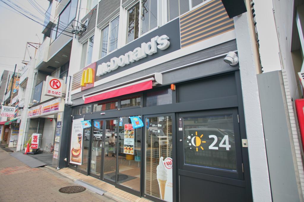 Sarangbang