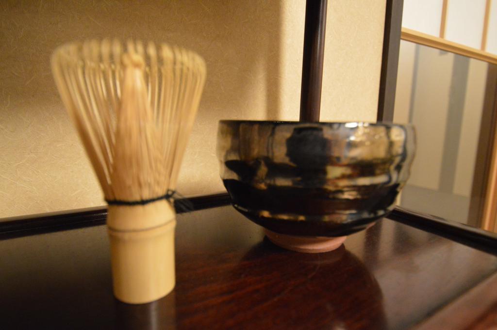 Holiday home Rinn Kujofujinoki West Kyoto