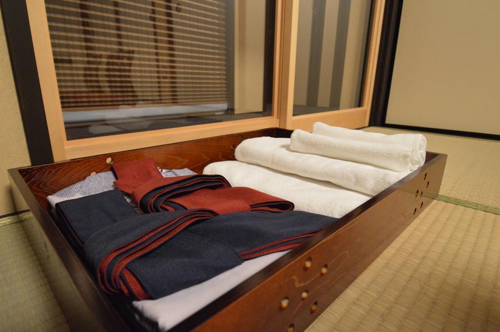 Rinn Kujofujinoki West Holiday home